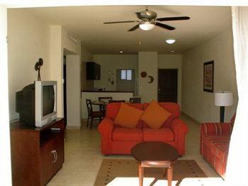 Villa Dorada Cabo San Lucas Exterior foto