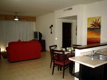 Villa Dorada Cabo San Lucas Exterior foto